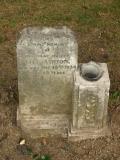 image of grave number 50105